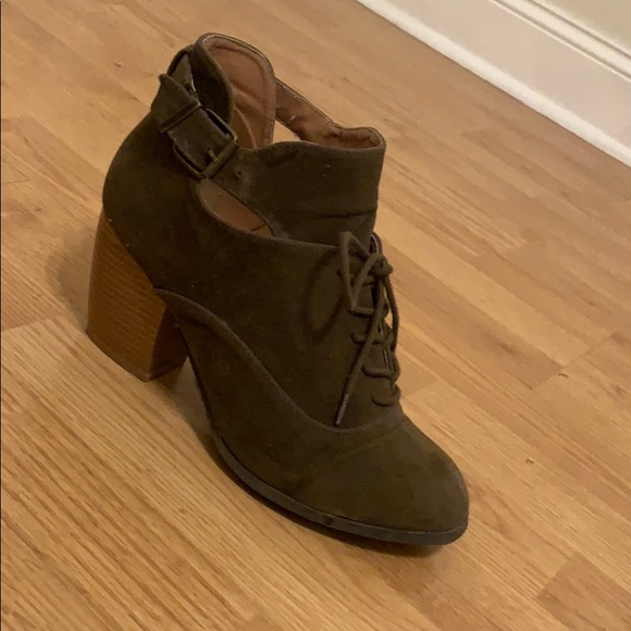 Never got much use - Picture 2 of 3